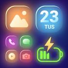 ThemesPro آئیکن