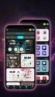 TemaPro screenshot 1