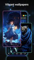 ThemesPro پوسٹر