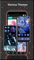 ThemesPro اسکرین شاٹ 1
