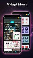 ThemesPro اسکرین شاٹ 2