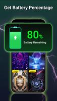 ThemesPro اسکرین شاٹ 3