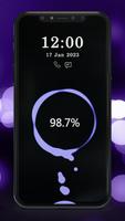 Battery Charging Animation скриншот 3
