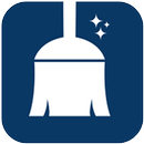 Battery life - Checker Pro APK