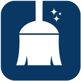 Battery life - Checker Pro simgesi