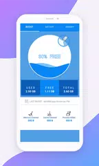 Battery life - Checker Pro APK 下載