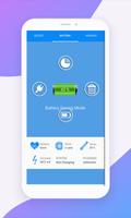 Battery life - Checker Pro স্ক্রিনশট 1