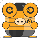 배터리 충전만 해도 돈 버는 어플, 용돈, 문상,깊카,다양한상품 [ 빠·충·코] icon
