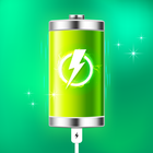 Smart Battery icône
