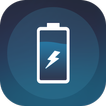 Battery Doctor - Power Saver