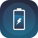 APK Battery Doctor - Power Saver