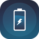 電池醫生 - 節電器 APK