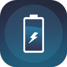 Battery Doctor آئیکن