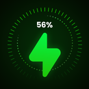 Battery Doctor APK