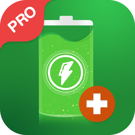 68 Best Battery Doctor Alternatives and Similar Apps for Android -  APKFab.com
