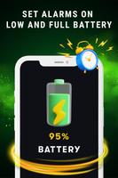 Battery Health & life Tool screenshot 2