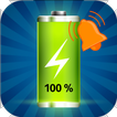 Battery Health – Battery Alarm