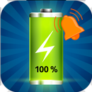 Battery Health – Battery Alarm APK