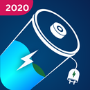 Fast Charging 2020 – Battery Saver & Booster APK