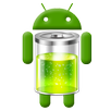 Battery Life APK