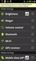 Battery Life APK download