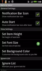 Battery Life APK download