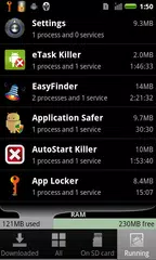 Battery Life APK download