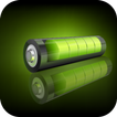 Battery Health Repair