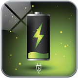 Battery Repair 2022 icône
