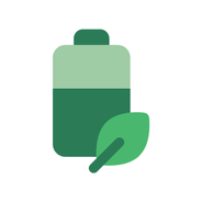 Battery percentage wallpaper APK for Android Download Battery percentage wallpaper APK for Android Download