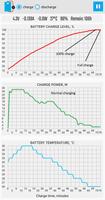 BattMeter - battery 截图 3