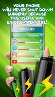 Battery Power Control screenshot 1