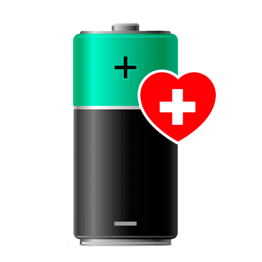 Battery Life & Health Tool