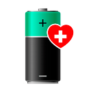 Battery Life & Health Tool aplikacja