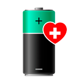 Battery Life & Health Tool