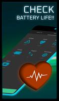 Battery Life & Health Tool screenshot 1