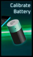 Battery Life & Health Tool syot layar 2