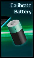 Battery Life & Health Tool تصوير الشاشة 2