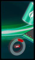 Battery Life & Health Tool تصوير الشاشة 3