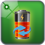 Battery Recover 2022 آئیکن