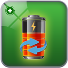 Battery Recover 2022 أيقونة