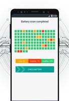 Battery Recover 2022 imagem de tela 2