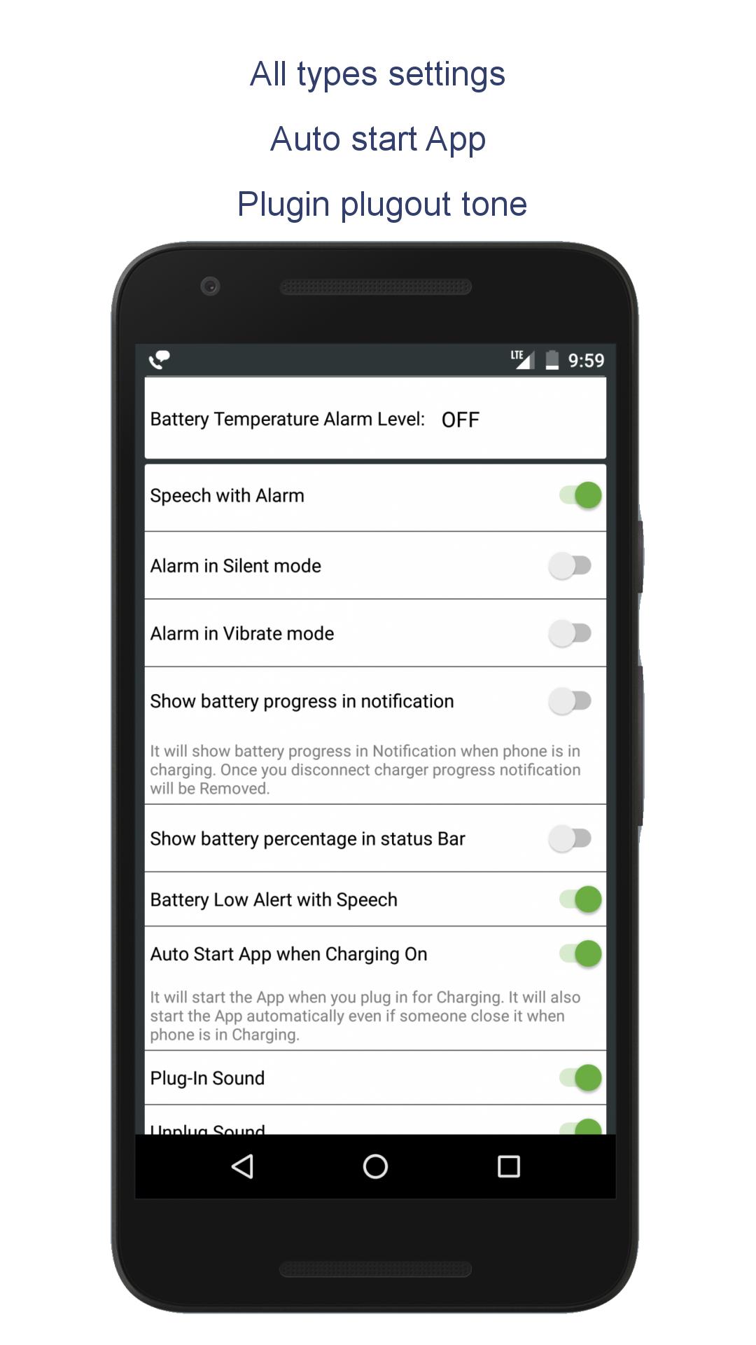 Battery notification. Battery Charger Alarm Pro. Low Battery Alarm. Full Battery Android. Full Battery Low Battery.