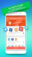 360 Battery - Battery Saver & Battery Booster Screenshot 2