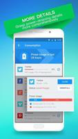 360 Battery - Battery Saver & Battery Booster Screenshot 3
