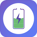 Battery saver - Battery monitor APK