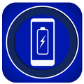 Fast Charger 3x Battery Saver