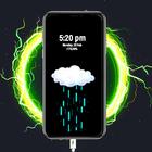 Charging Animation Lock Screen আইকন