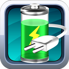 Battery Saver アイコン