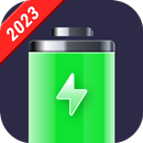 Tec Booster - junk APK